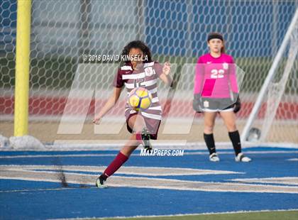 Thumbnail 3 in Woodcreek @ Rocklin photogallery.