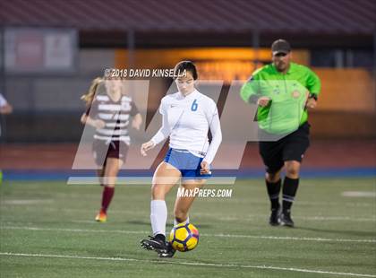 Thumbnail 3 in Woodcreek @ Rocklin photogallery.
