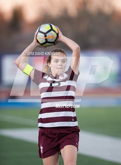 Thumbnail 2 in Woodcreek @ Rocklin photogallery.