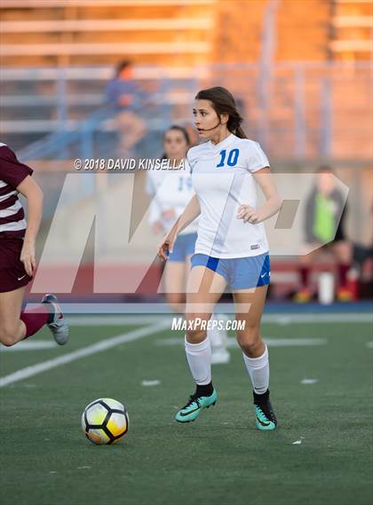 Thumbnail 3 in Woodcreek @ Rocklin photogallery.