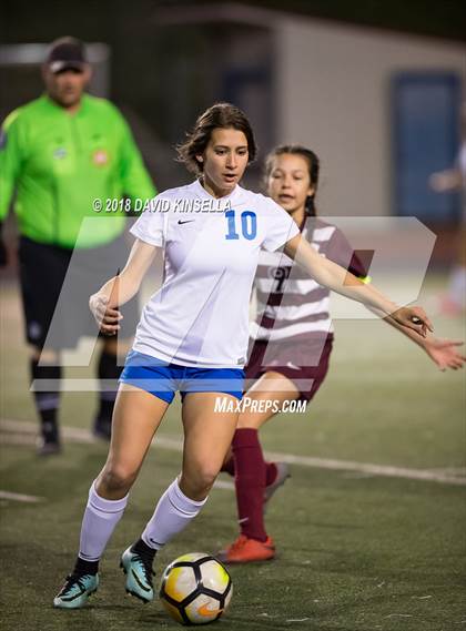Thumbnail 3 in Woodcreek @ Rocklin photogallery.