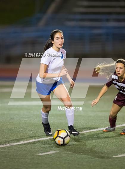 Thumbnail 1 in Woodcreek @ Rocklin photogallery.