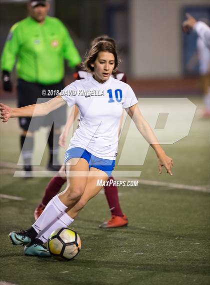 Thumbnail 2 in Woodcreek @ Rocklin photogallery.