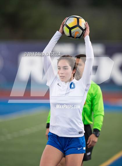 Thumbnail 1 in Woodcreek @ Rocklin photogallery.
