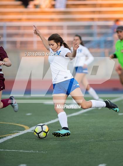 Thumbnail 1 in Woodcreek @ Rocklin photogallery.
