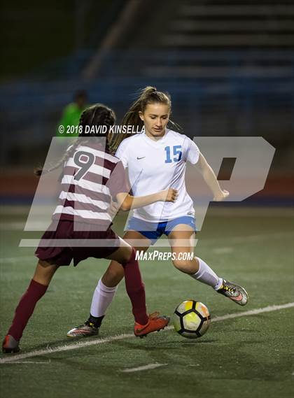 Thumbnail 3 in Woodcreek @ Rocklin photogallery.