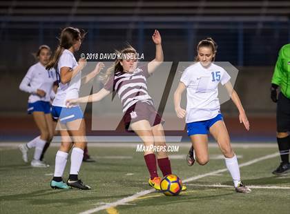 Thumbnail 3 in Woodcreek @ Rocklin photogallery.