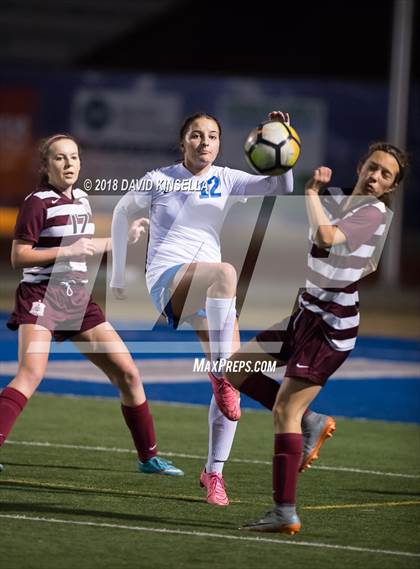 Thumbnail 3 in Woodcreek @ Rocklin photogallery.