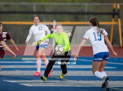 Thumbnail 1 in Woodcreek @ Rocklin photogallery.