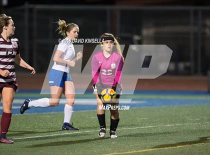 Thumbnail 3 in Woodcreek @ Rocklin photogallery.