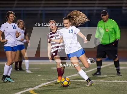 Thumbnail 1 in Woodcreek @ Rocklin photogallery.