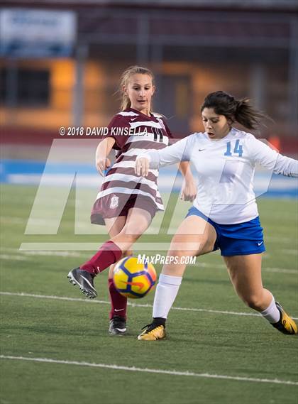 Thumbnail 2 in Woodcreek @ Rocklin photogallery.
