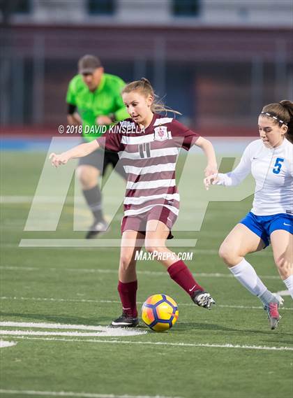 Thumbnail 1 in Woodcreek @ Rocklin photogallery.