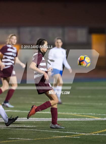 Thumbnail 2 in Woodcreek @ Rocklin photogallery.