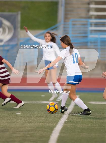 Thumbnail 3 in Woodcreek @ Rocklin photogallery.