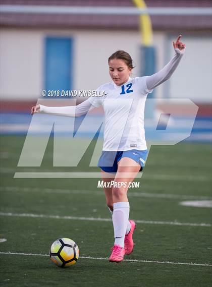 Thumbnail 3 in Woodcreek @ Rocklin photogallery.
