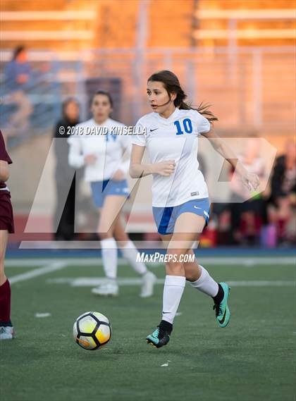 Thumbnail 2 in Woodcreek @ Rocklin photogallery.