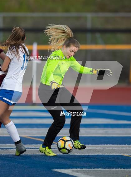 Thumbnail 3 in Woodcreek @ Rocklin photogallery.