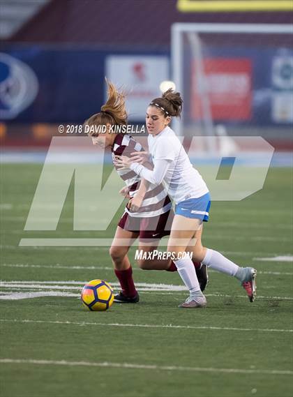 Thumbnail 2 in Woodcreek @ Rocklin photogallery.