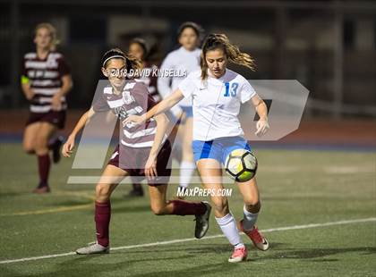 Thumbnail 3 in Woodcreek @ Rocklin photogallery.
