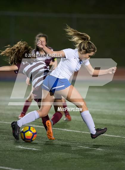 Thumbnail 3 in Woodcreek @ Rocklin photogallery.