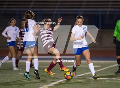 Thumbnail 2 in Woodcreek @ Rocklin photogallery.