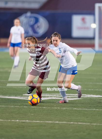 Thumbnail 2 in Woodcreek @ Rocklin photogallery.