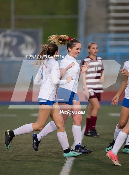 Thumbnail 1 in Woodcreek @ Rocklin photogallery.