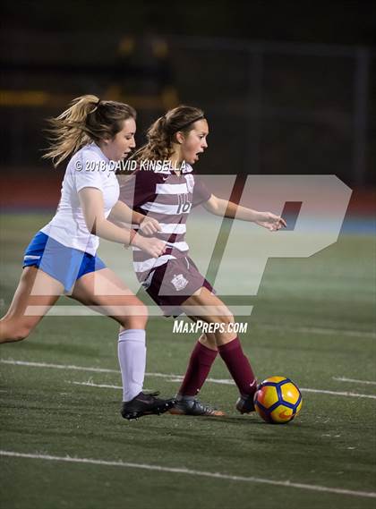 Thumbnail 3 in Woodcreek @ Rocklin photogallery.