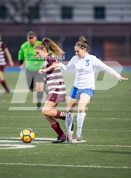 Thumbnail 3 in Woodcreek @ Rocklin photogallery.