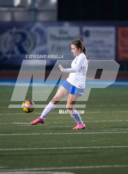 Thumbnail 2 in Woodcreek @ Rocklin photogallery.