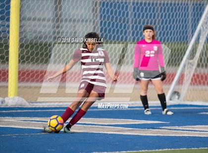 Thumbnail 2 in Woodcreek @ Rocklin photogallery.