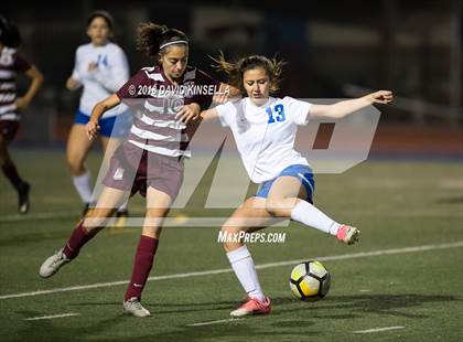 Thumbnail 3 in Woodcreek @ Rocklin photogallery.