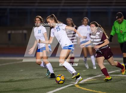 Thumbnail 3 in Woodcreek @ Rocklin photogallery.