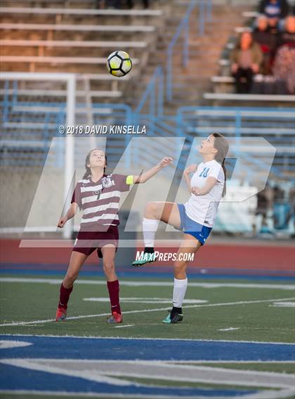 Thumbnail 2 in Woodcreek @ Rocklin photogallery.