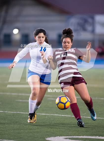 Thumbnail 2 in Woodcreek @ Rocklin photogallery.