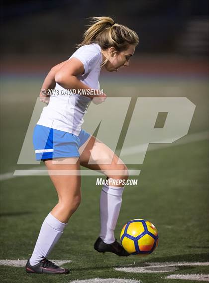 Thumbnail 1 in Woodcreek @ Rocklin photogallery.
