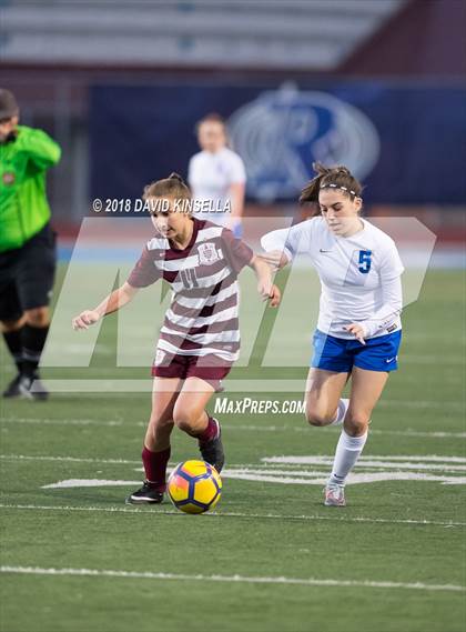 Thumbnail 1 in Woodcreek @ Rocklin photogallery.