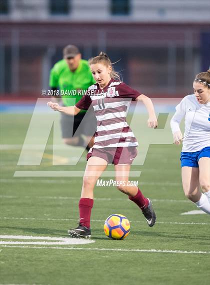 Thumbnail 3 in Woodcreek @ Rocklin photogallery.