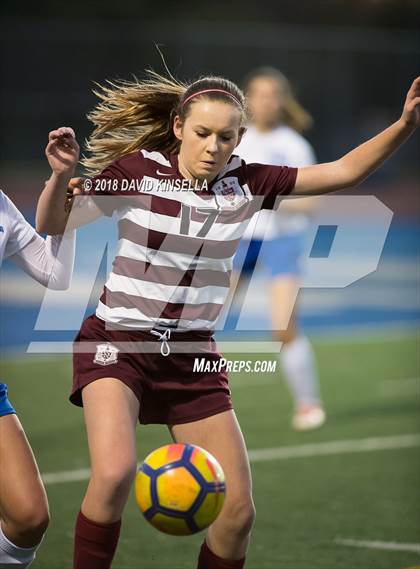 Thumbnail 3 in Woodcreek @ Rocklin photogallery.