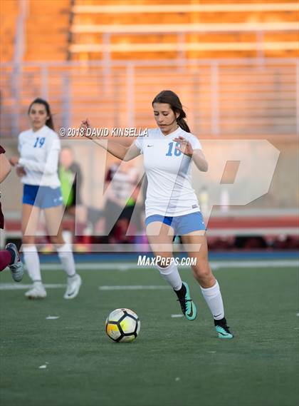 Thumbnail 2 in Woodcreek @ Rocklin photogallery.
