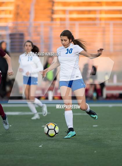 Thumbnail 1 in Woodcreek @ Rocklin photogallery.