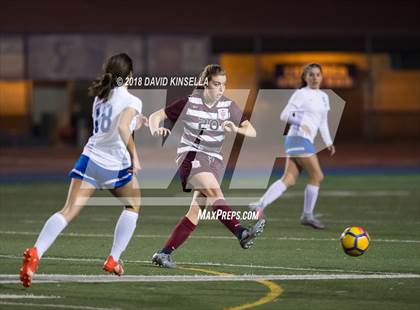 Thumbnail 2 in Woodcreek @ Rocklin photogallery.