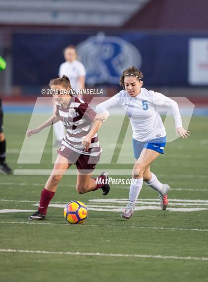 Thumbnail 3 in Woodcreek @ Rocklin photogallery.