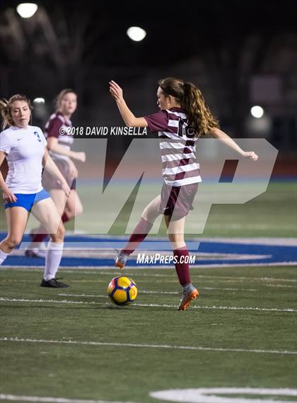 Thumbnail 3 in Woodcreek @ Rocklin photogallery.