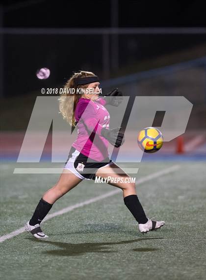 Thumbnail 3 in Woodcreek @ Rocklin photogallery.