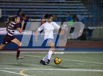 Thumbnail 3 in Woodcreek @ Rocklin photogallery.