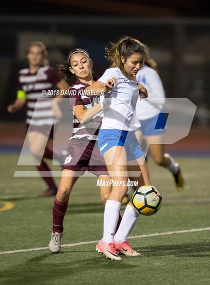 Thumbnail 1 in Woodcreek @ Rocklin photogallery.