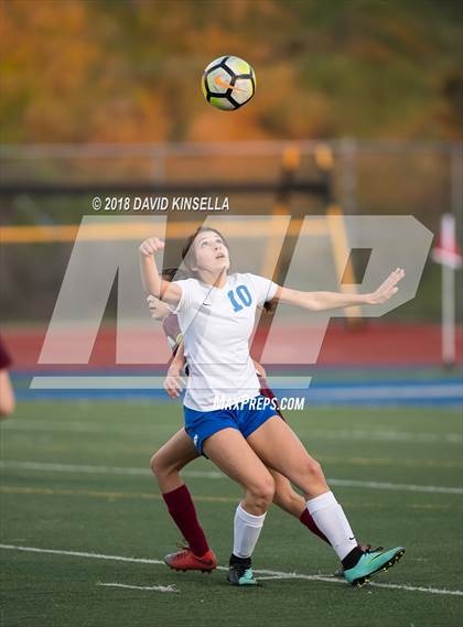 Thumbnail 1 in Woodcreek @ Rocklin photogallery.
