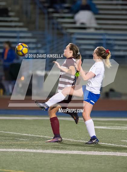 Thumbnail 3 in Woodcreek @ Rocklin photogallery.